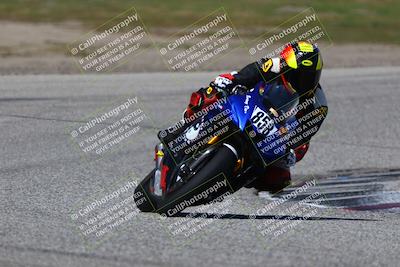 media/Mar-23-2025-TrackDaz (Sun) [[88a7749186]]/A Group/2pm (Cotton Corners)/